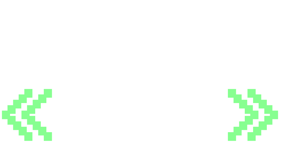 Shufl Labs Logo Green Stacked